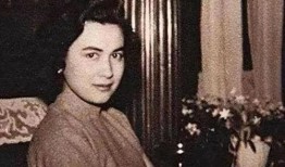 何鸿燊遗产爆料视频大全,视频爆料背后的家族纷争与巨额遗产分配