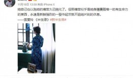 梁朝伟儿媳妇爆料视频,揭秘明星家庭温馨瞬间