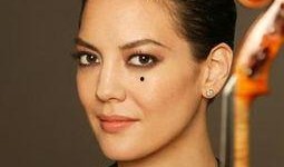 anne最新爆料,娱乐圈最新爆料大起底