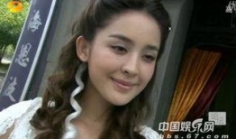 娱乐圈绯闻爆料p图视频,P图视频背后的真相大起底