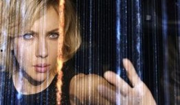 超体高清在线观看,揭秘人类潜能的极致飞跃