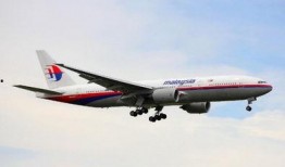 马航mh370法国记者爆料腾讯视频,法国记者独家爆料，腾讯视频揭秘惊人内幕